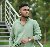 Ariyan, 22, La Banda