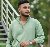 Ariyan, 22, Tianguistengo