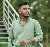 Ariyan, 22, Mrsesti