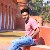 MD Munna, 24, Sydney