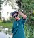 RABBI ISLAM, 21, So Sebastio Do Ca