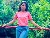 Annisha, 19, Ramnagar