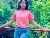 Annisha, 19, Ronpur
