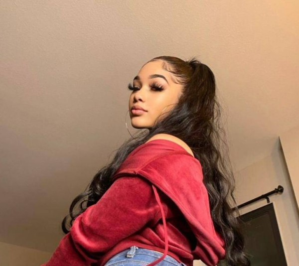 Emma, 28, Ottaviano