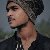 Farabi islam, 21, Latvia