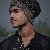 Farabi islam, 21, Seki