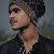 Farabi islam, 21, Sweden