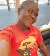 Joyce, 35, Serinhisar