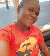 Joyce, 35, Zonguldak