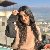 abashilove, 32, Ouro Verde