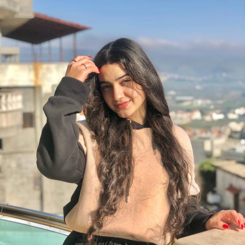 abashilove, 33, Barkly East