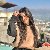 abashilove, 33, Odessa