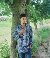 Md Abdur Rahman Rafi, 20, San Fernando