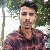 Bil khayer Himel, 22, Lansdowne