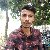 Bil khayer Himel, 22, Finland