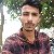 Bil khayer Himel, 22, Israel