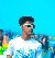 Saim, 19, Naravarikuppam