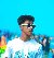 Saim, 19, Warsaw Poland