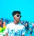 Saim, 19, Sumon