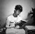 Safwan, 21, Nossombougou