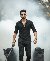 Md rony, 22, Nawda