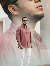 Muhammad Farid Hossain, 41, Mamyminshing