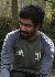 Imran, 28, Nevinnomyssk