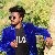 Arafat Hossain, 24, Crna Trava