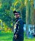 Emon, 23, Sofia