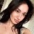 Jenni, 40, Chattagram