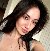 Jenni, 40, Chicago IL