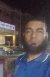 Ebrahim Khalil, 37, Birigui