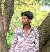 Rashuu, 22, Israel