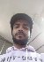 Sohel, 32, Bailongqiaocun