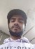 Sohel, 32, Mauritius