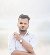 MD MUJAHID HASAN, 23, Horsell