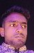 Sagor, 28, Behta Hajipur