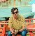 Siddhartha das, 23, Ishiki