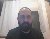 sammahf85, 40, United Arab Emirates