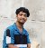 Md sakib ahmmed, 23, Guasavito