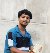 Md sakib ahmmed, 23, Axim