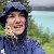 Eva Elfie, 45, Belgium