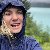 Eva Elfie, 45, Oma