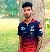 Rakib, 22, Russian Federation