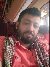 Ismail, 31, Portugal
