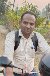 Shuvo, 36, Sehore