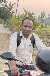 Shuvo, 36, Hermosillo