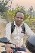 Shuvo, 36, Billericay
