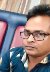 Mamun, 40, Philadelphia
