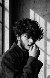 Ahamed, 23, Xintai